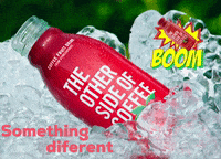 Other Side Coffee GIF by TOSOC