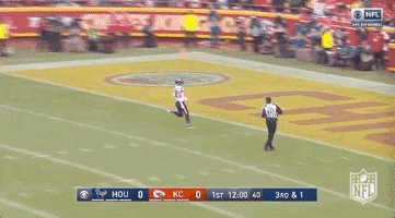 National Football League GIF by NFL