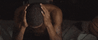 music video GIF by Conrad Sewell
