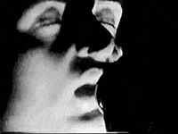 joy division art GIF by hoppip