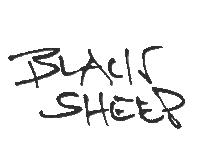 Country Music Sticker by Walker Hayes