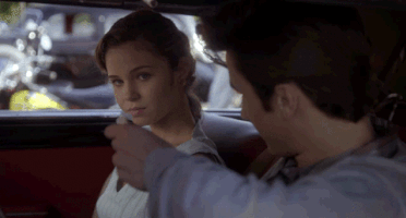 cmt GIF by Sun Records