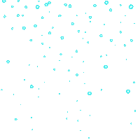 celebrate happy birthday Sticker by CitySilos