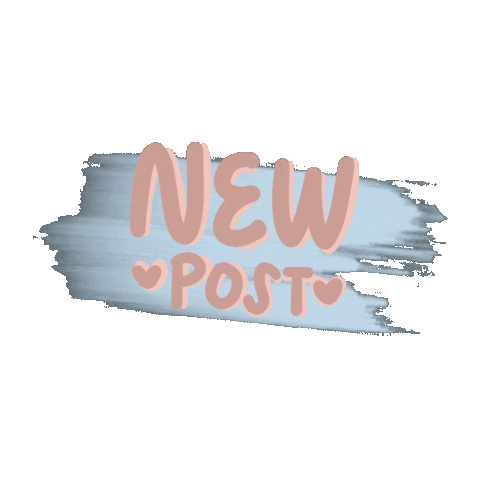 Design Hallo Sticker