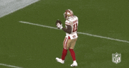 2018 Nfl Football GIF by NFL