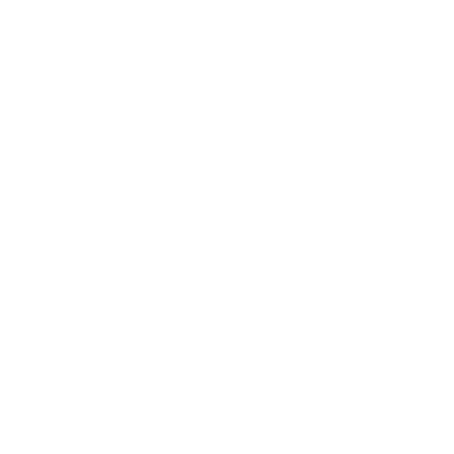 Bacon Pits Sticker by Pit's Burger