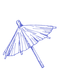 Sibb Sticker by Sibbitter