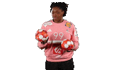 France Women Sticker by EHF
