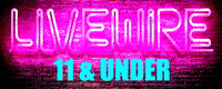believetalent livewire believetalent GIF