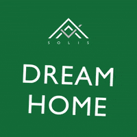 avasolis real estate sofia ava dream home GIF