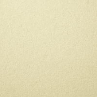 Chat Bio GIF by BioSuisse