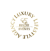 Elieprod Sticker by Smartboost