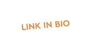 Team Orange Link In Bio Sticker by Penny Appeal Australia