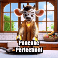 Weekend Brunch GIF by Moosiahzen