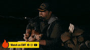 GIF by CMT