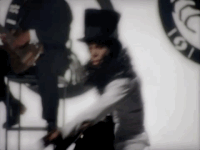 prince the same december GIF