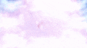 Juego T3 GIF by Movistar Plus+