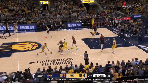 jamesherbertd2914029b95644bab7492925c6cc957e giphyupload GIF