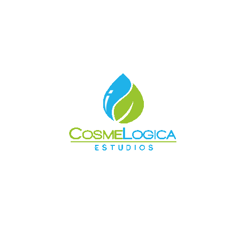 Logo Skincare Sticker by DermatoLógica