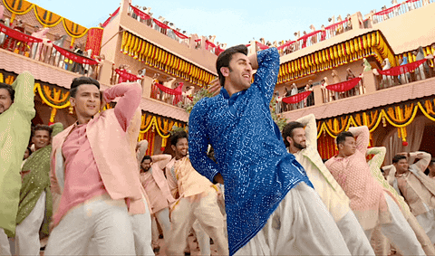 boyfriendkapoor giphyupload GIF