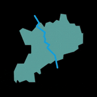 VRS-GmbH öpnv rhein verkehrsverbund vrsverbindet GIF