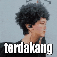 Aceng GIF
