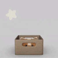Wave Hello GIF