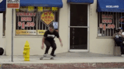 viceland GIF by KING OF THE ROAD