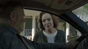 season 1 ok GIF by Mr. Mercedes