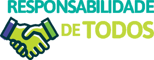 Treinamento Compliance Sticker by Sicoob Noroeste de Minas