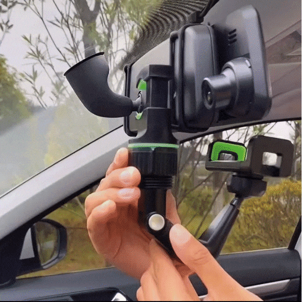 DrivenView giphyupload GIF