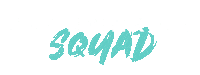 LauraWillem cheers day wine drinking Sticker