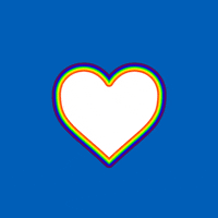 duncans nhs GIF