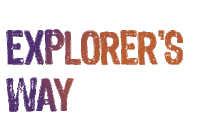 Road Trip Outback Sticker by South Australia