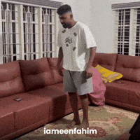 Kerala Hanan GIF