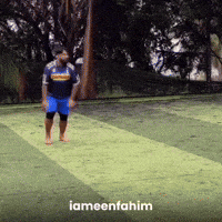Fun Kerala GIF