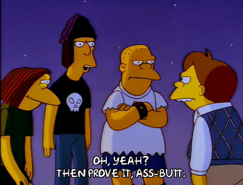 season 8 dolph starbeam GIF