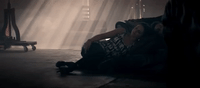 jason derulo GIF
