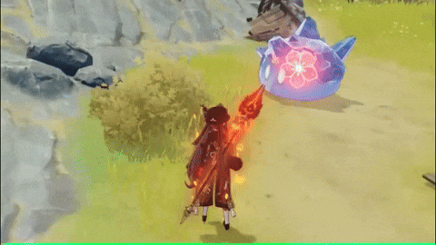 RRQ_GIF giphyupload GIF
