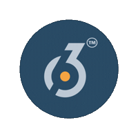 agent360 agent360 agencijazanekretninenovisad Sticker