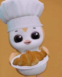 Te Amo Love GIF by Pengu