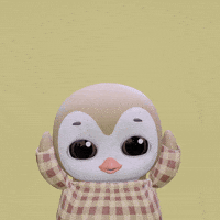 Te Amo Love GIF by Pengu