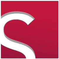 SquaredFinancial forex broker financial markets Sticker