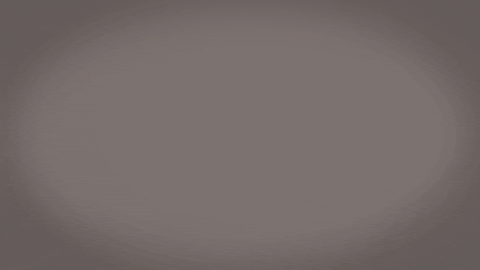 Cal State La Baseball GIF by Cal State LA Golden Eagles