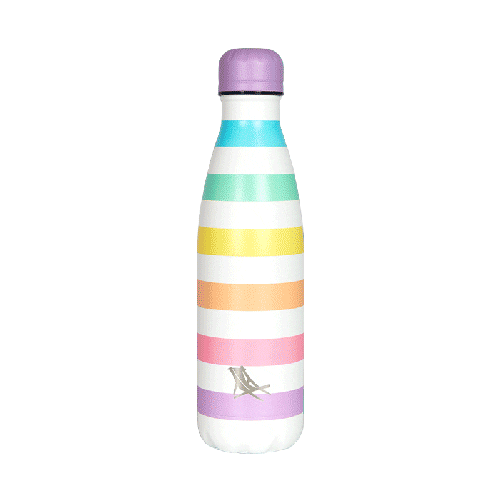 Sticker by dockandbay