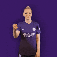 Mic Drop GIF by Orlando Pride