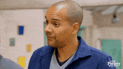 Nodding Yes GIF by The Great Pottery Throw Down