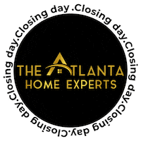 theatlantahomeexperts rangertrooper ranger trooper the atlanta home experts the atlanta experts Sticker