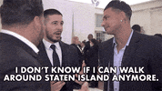 Jersey Shore Ronnie Magro GIF by Jersey Shore Family Vacation