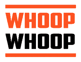 Wienholt whoop tanzschule whoopwhoop wienholt Sticker